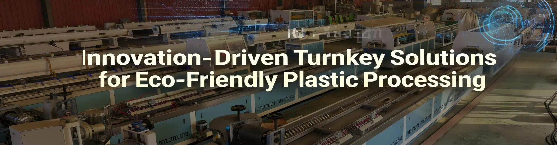 बातम्या