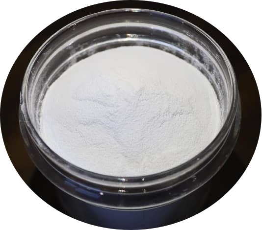 ACR PVC प्रोसेसिंग AID
