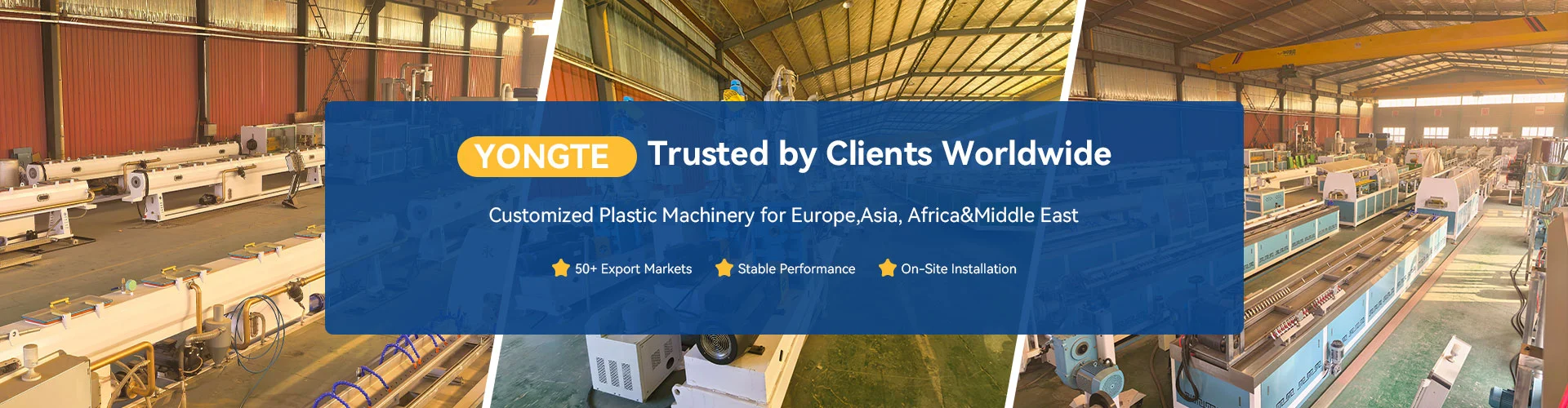 ग्राहक प्रकरण